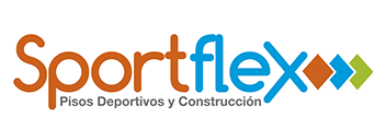 Sportflex — Pisos Deportivos y Construcción